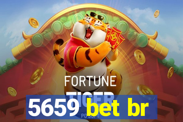 5659 bet br